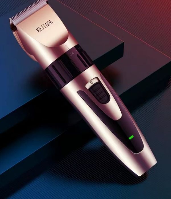 Машинка для стрижки