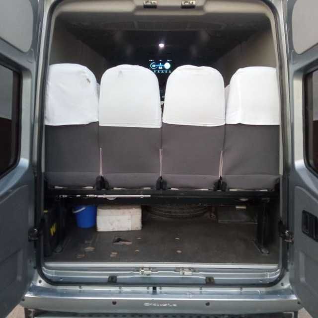 Саёхат ёки Зиёратлар учун хизматимизни таклиф киламиз