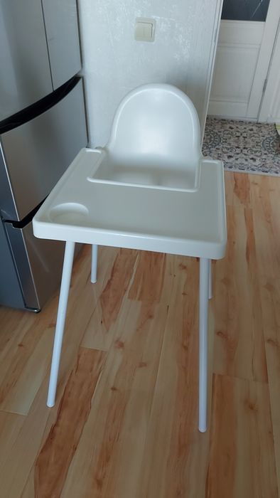 Продам стульчик за 5тыс