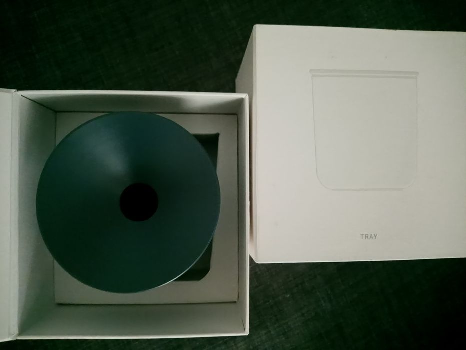 Scrumiera Iqos/Iluma One
