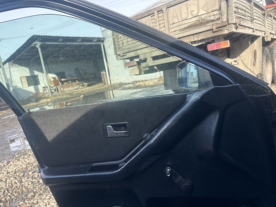 Продам audi b4 в отличном состоянии