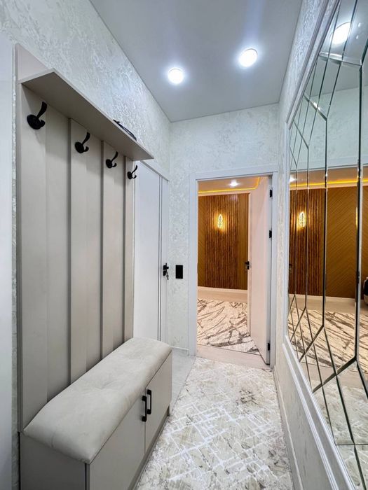 Чиланзар 10 ‼️ 2в3/3/4 Шухрат Медиа Парк Метро 5 мин