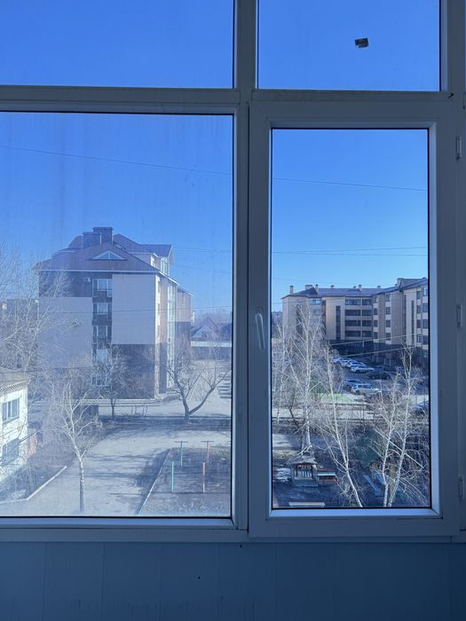 Сдам в аренду робот-окномойщика