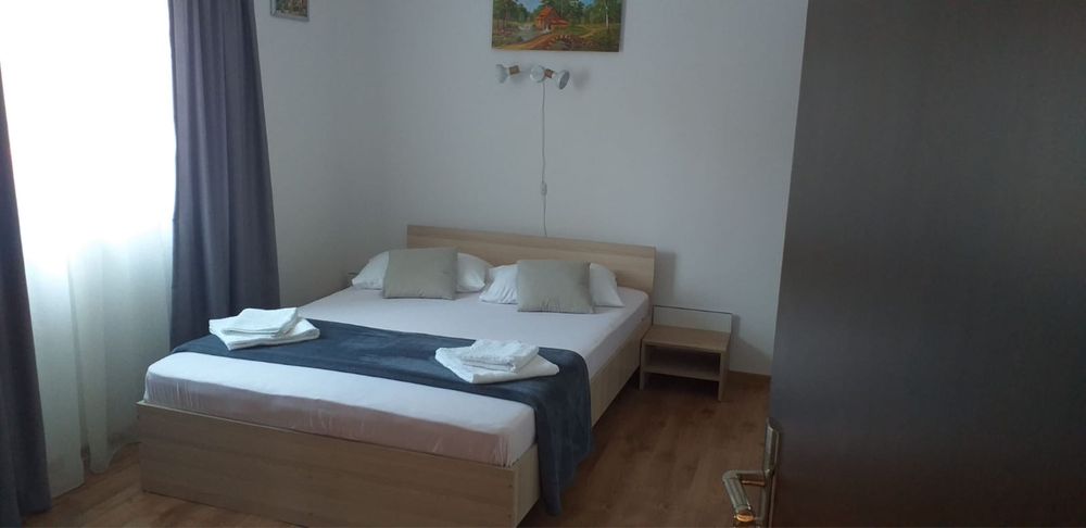 Casa de vanzare Slanic prahova