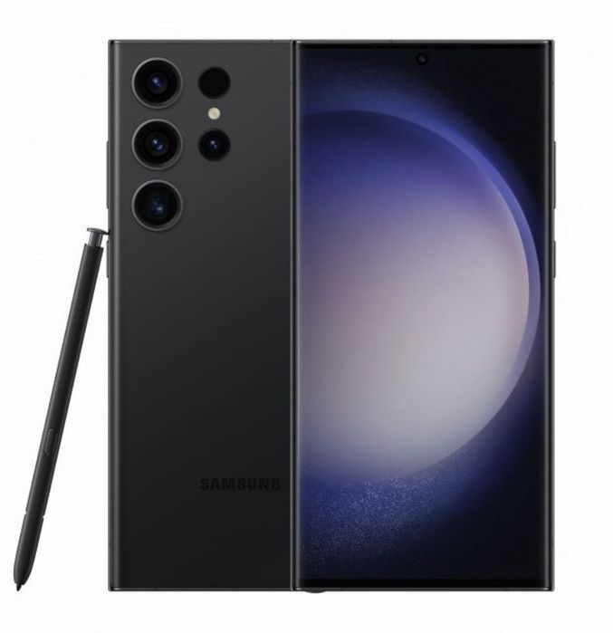 Продам Samsung 23 ультра
