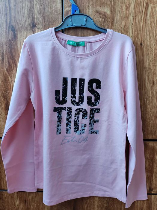 Комплект блузи за момиче 12-13 г.