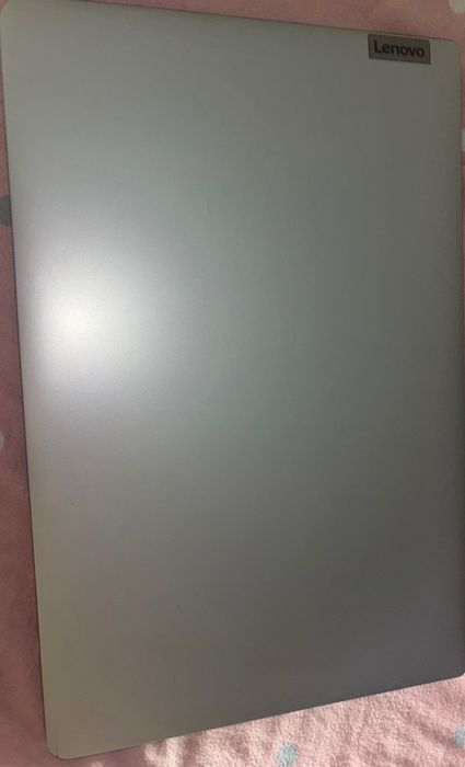 Продам Lenovo IdeaPad 1 15IJL7