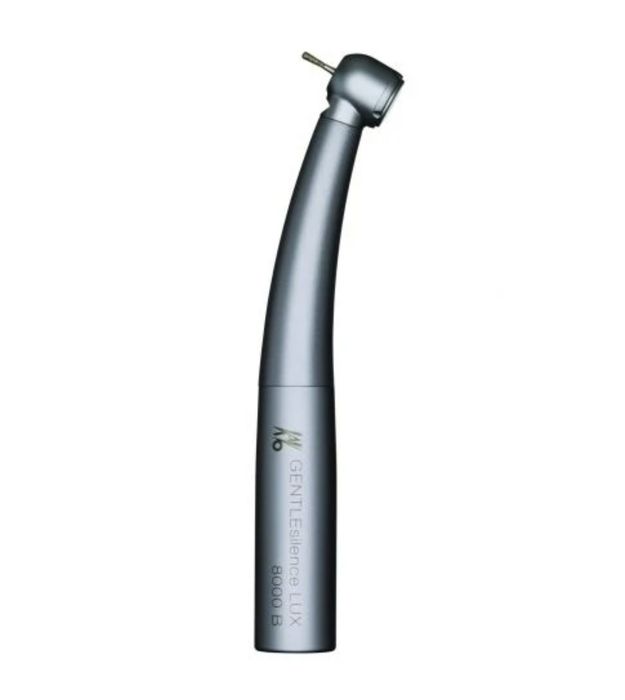 Turbina KaVo GentleSilenceLUX cupla rapida - KaVo  compact torque LED