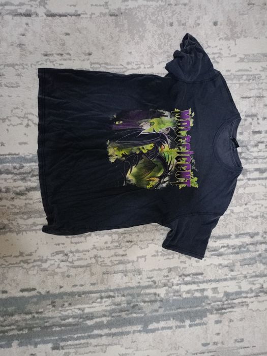 Одежда на мальчика 11-12-13лет