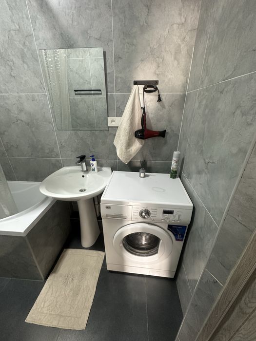 сдам квартиру посуточно