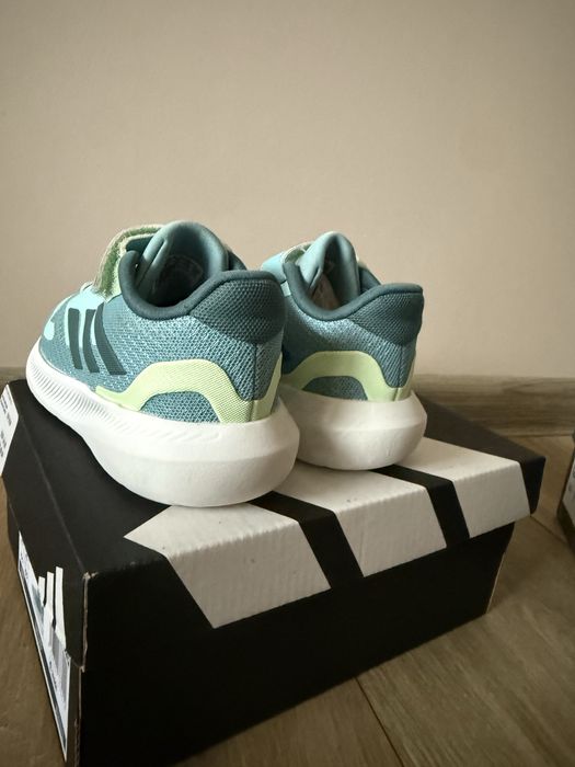 Детски маратонки ADIDAS