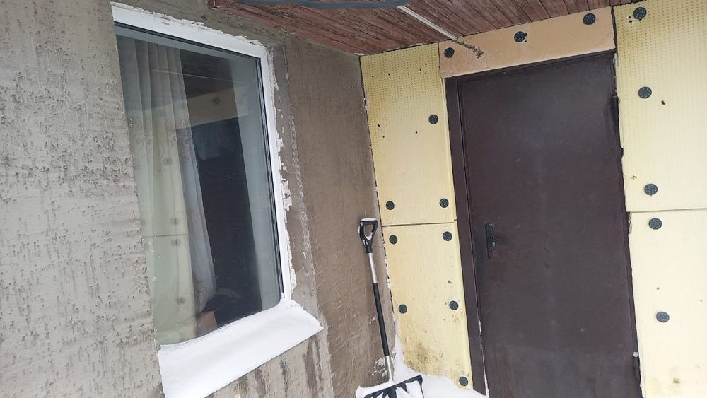 Продам дом Актас