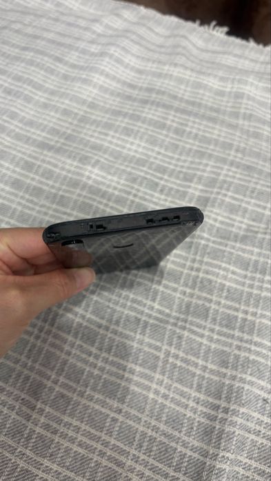 Телефон Huawei б/у