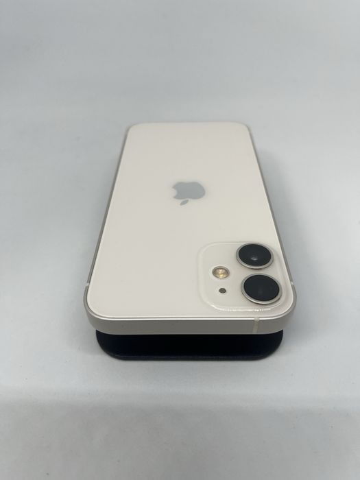 Iphone 12 mini 64gb imei 51167 Pintel.kz