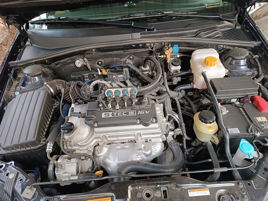 Жентра 2023. завод газ. Сотилади