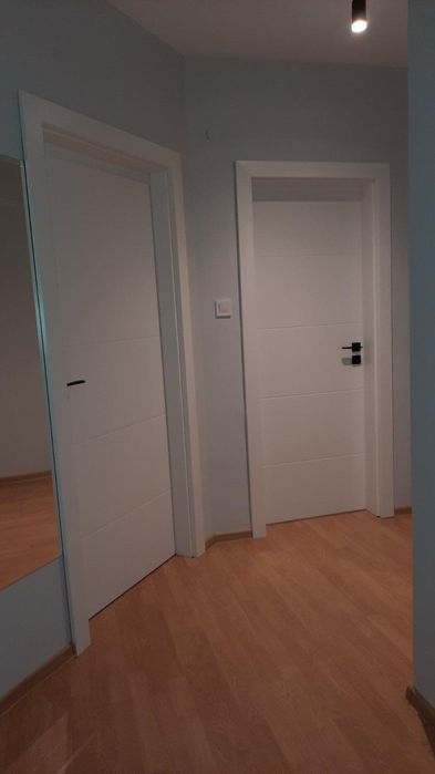 Дава се под наем Двустаен апартамент в София, Лозенец - 60 кв.м за 600 € - Снимка #4