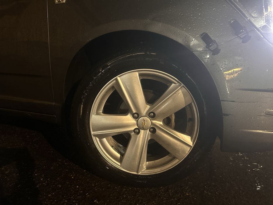 Диска балон diska balon