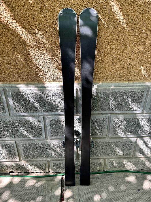 schi fischer rc one 77 xtr L151cm