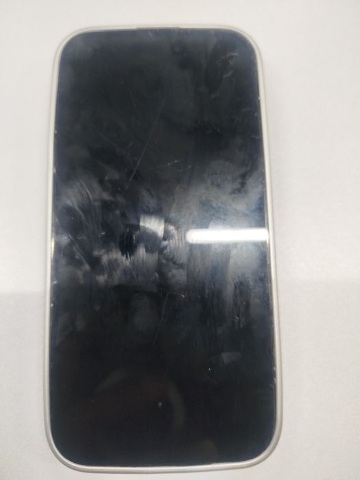 Iphone 14 Pro 128