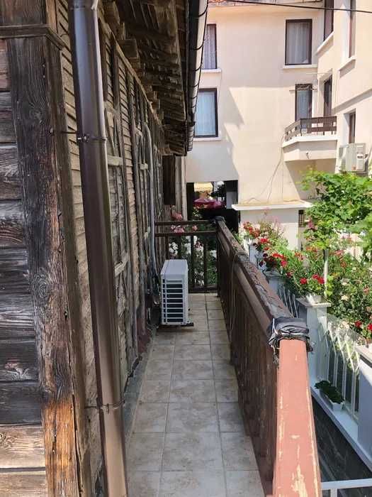 Продава се Къща в Созопол - 90 кв.м за 2056 €/кв.м - Снимка #2