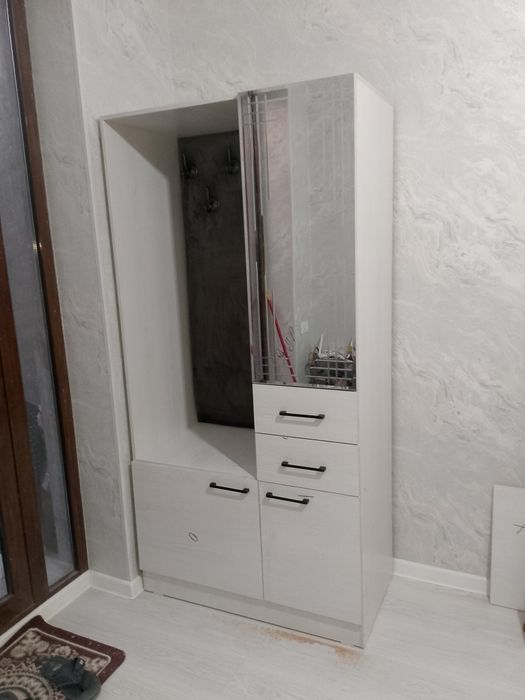 хохлаган турдаги мебеллар арзон нархларда заказга