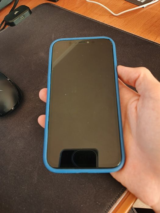IPhone 11. 128gb