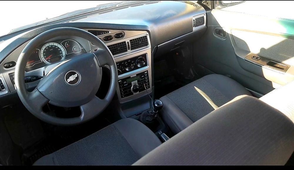 Nixa 2016 lukus konditsioner Nixa