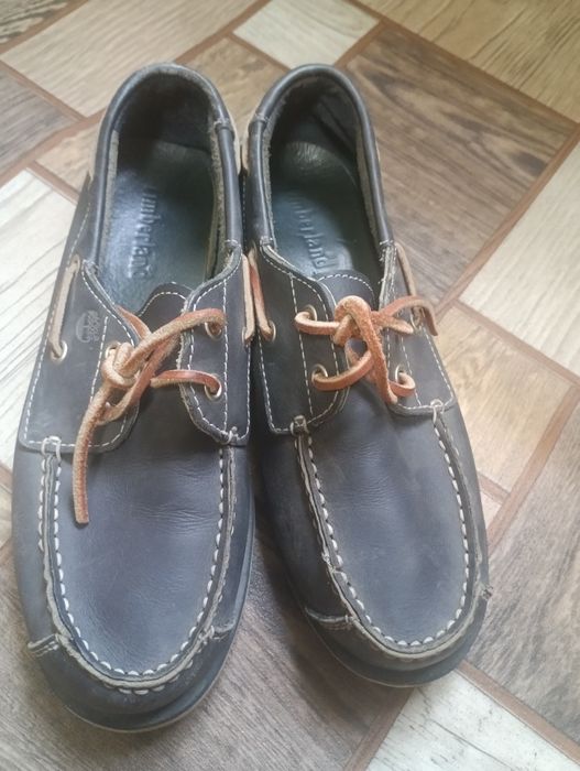 36 рр женские мокасины