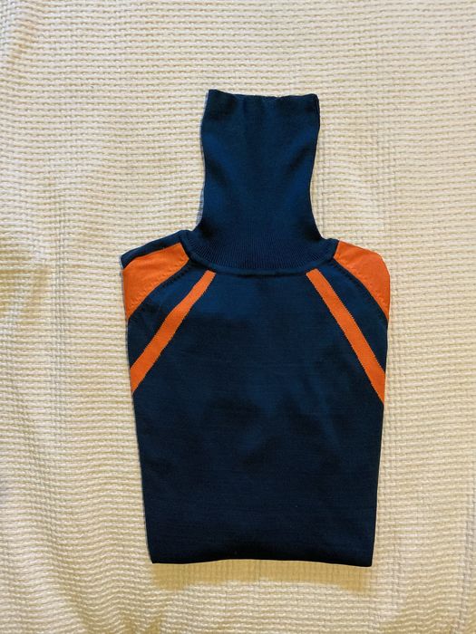 Bluza/helanca tehnica Columbia L women