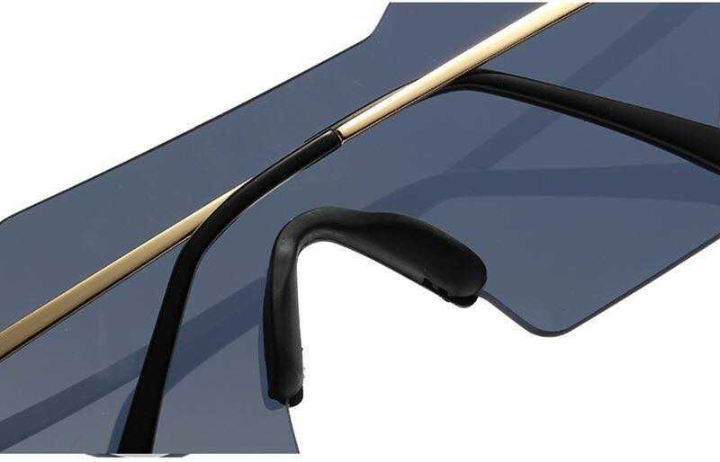 Слънчеви очила GP1 / Sunglasses GP1