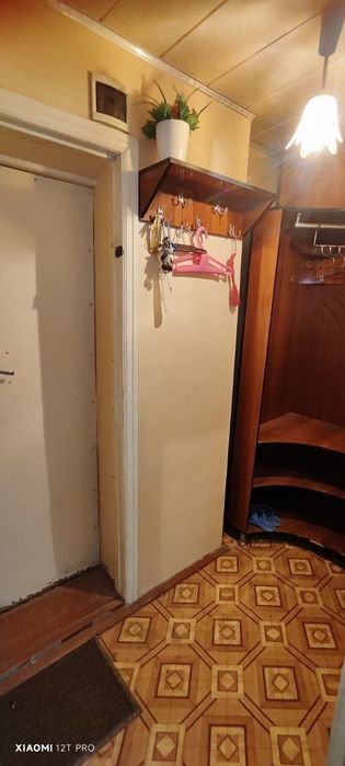 Продаются 2 объединенные квартиры на 1-ом этаже