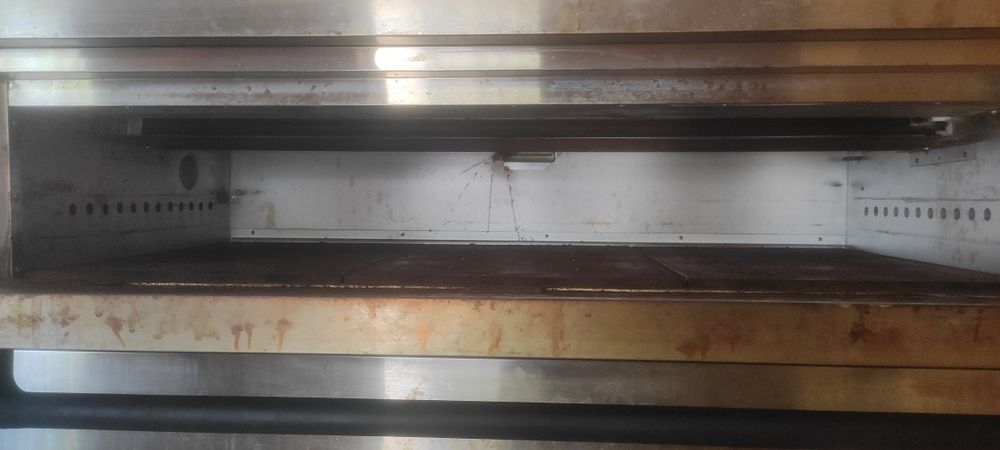 Pech shunmai holati deyarli yengi