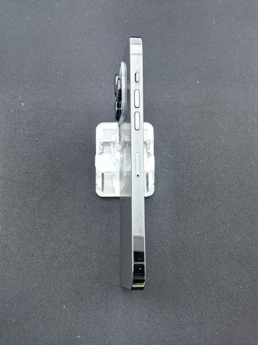 Apple iPhone 14 Pro Max 256 GB ID-amz232