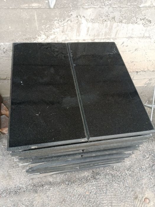 Гранит Габбро облицовачные продам