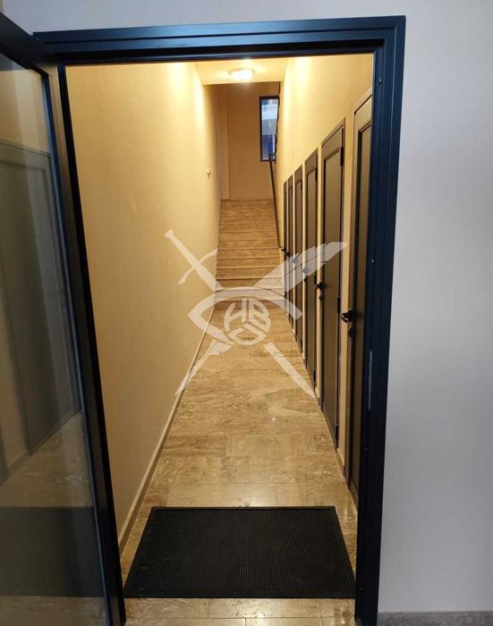 Продава се Двустаен апартамент в Китен - 140 кв.м за 796 €/кв.м - Снимка #6