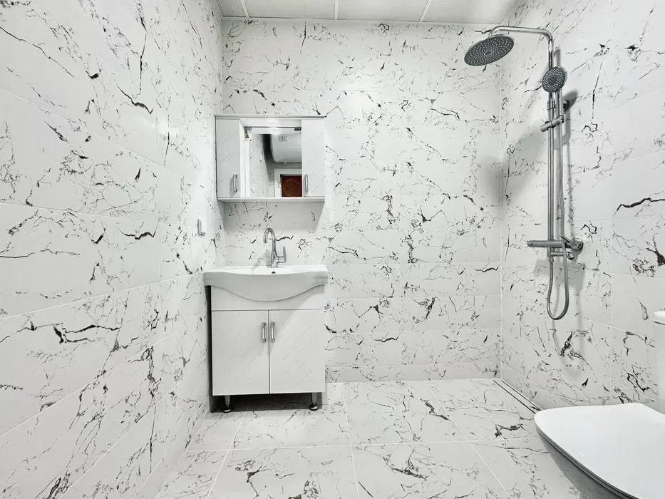 Двустаен апартамент за продажба в жк. Тракия