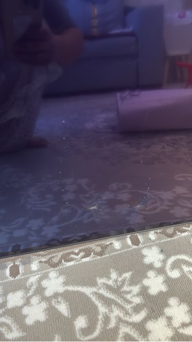 Продам телевизор LG OLED55A