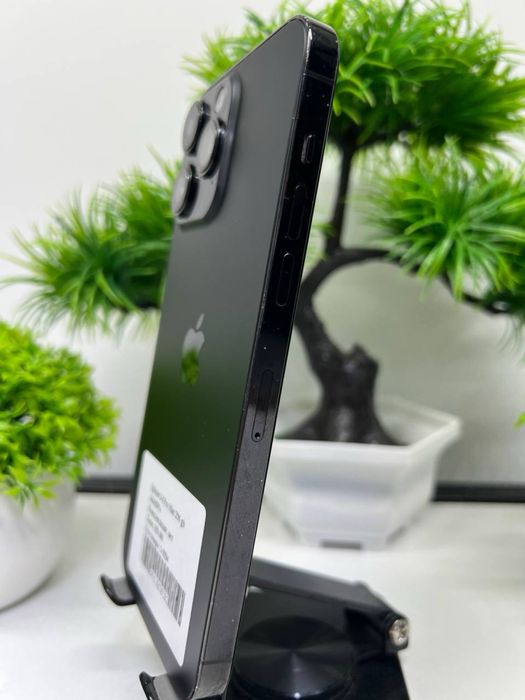 Iphone 14 Pro Max 256 gb