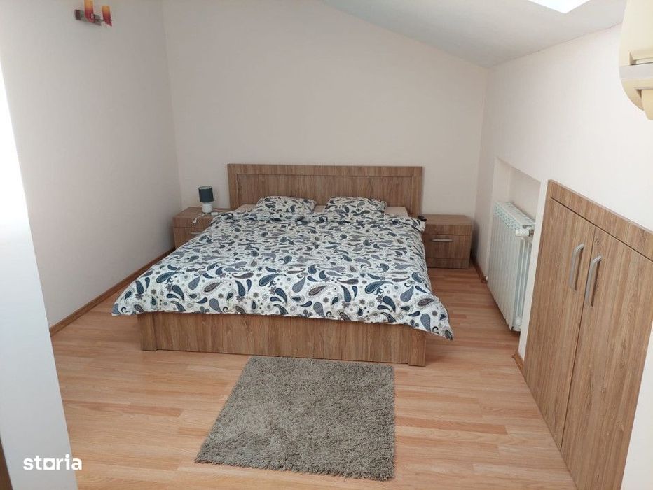 Apartament – Oradea, Nufărul - Mai multe