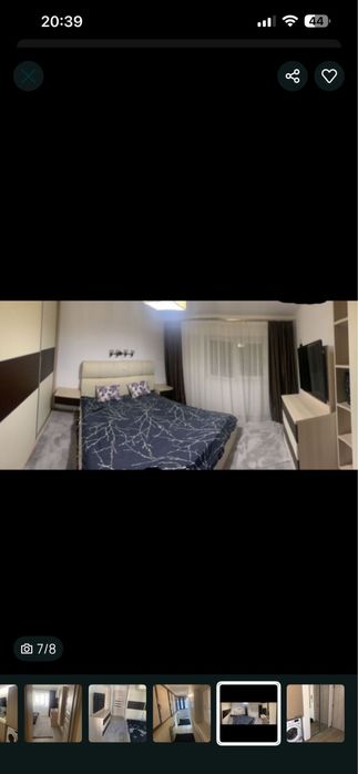 Proprietar,  Studio,Stadion Farul, BL ST7