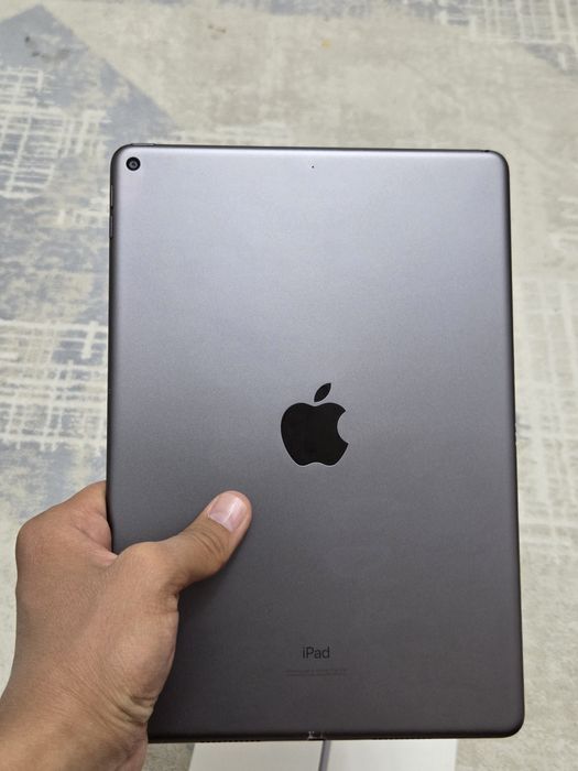 Ipad air 3gen 256GB