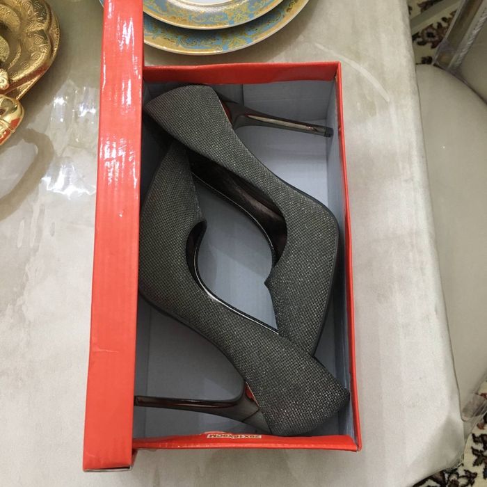 Tuflik razmerlari 38 39 4ta tuflik