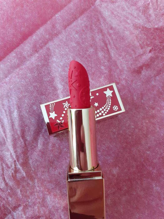 козметика на ESTEE LAUDER