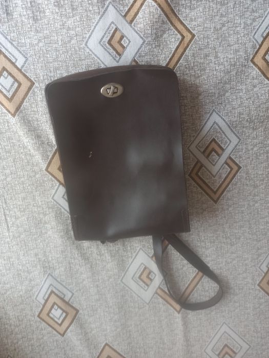 Форма военная кафедра