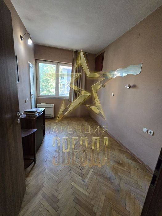Продава се Тристаен апартамент в Пловдив, Център - 98 кв.м за 1888 €/кв.м - Снимка #5
