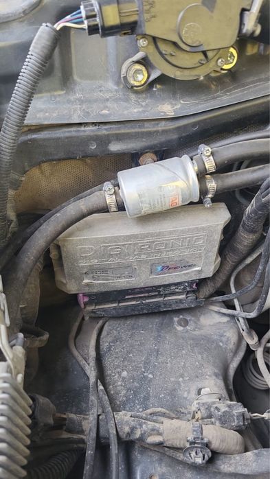 Продам газовое оборудование