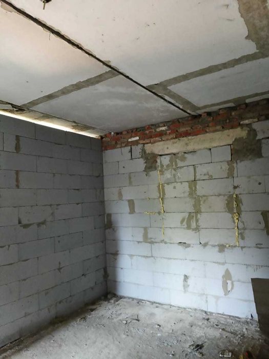 Продам коттедж в районе парка Победы