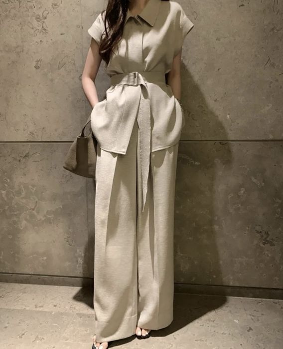 Костюм классичекий