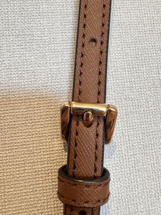 Сумка Michael Kors ОРИГИНАЛ