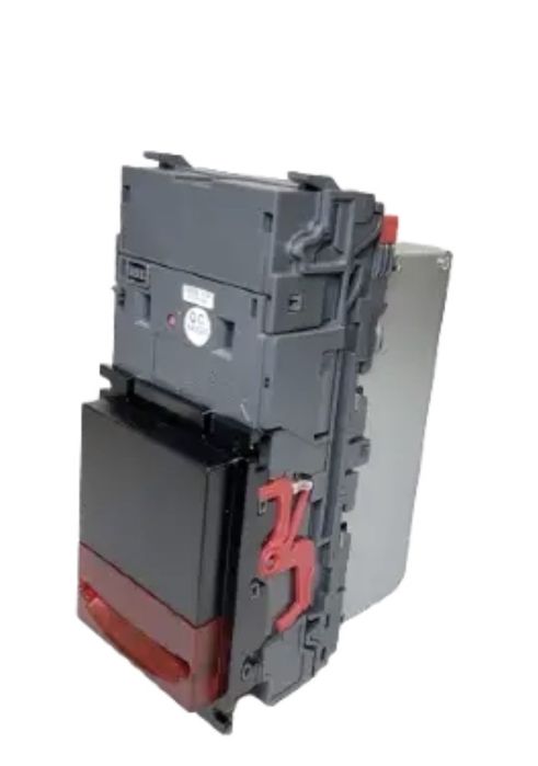 Vand Nayax VPOS Touch 4 G